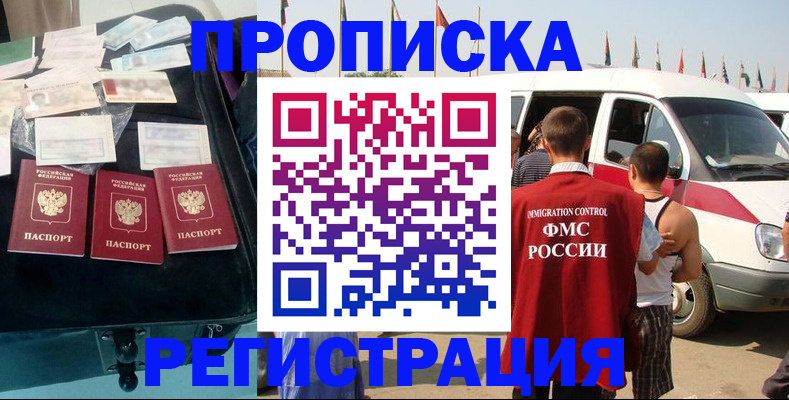 временная регистрация гарантия в Амурской области